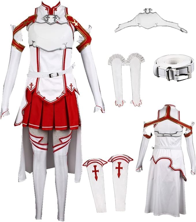 ≒JOY ニアジョイ　市原愛弓　3周年コンサート衣装　直筆　セット　チュウ　ヒキ 最終値下げ】 ≒JOY 市原愛弓 生写真 3周年コンサート衣装 直筆 ≒JOY